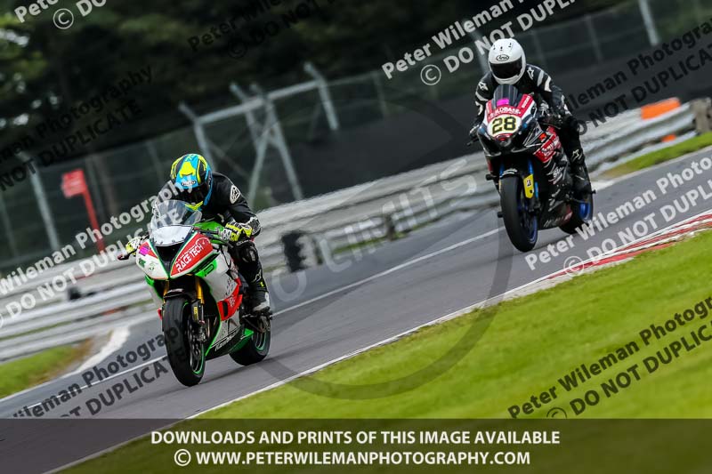 PJ Motorsport Photography 2020;anglesey;brands hatch;cadwell park;croft;donington park;enduro digital images;event digital images;eventdigitalimages;mallory;no limits;oulton park;peter wileman photography;racing digital images;silverstone;snetterton;trackday digital images;trackday photos;vmcc banbury run;welsh 2 day enduro